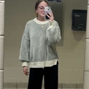 Aerie Sweater